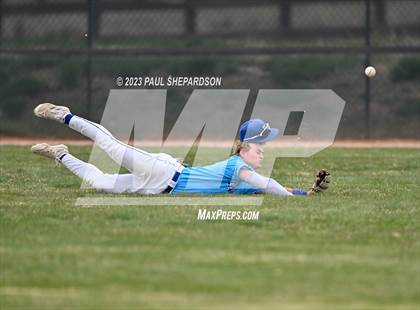 Thumbnail 2 in Broomfield @ Mountain Range photogallery.
