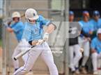 Photo from the gallery "Broomfield @ Mountain Range"