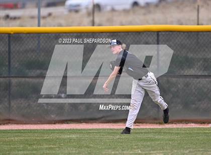 Thumbnail 3 in Broomfield @ Mountain Range photogallery.