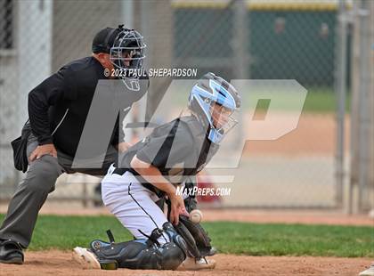 Thumbnail 1 in Broomfield @ Mountain Range photogallery.