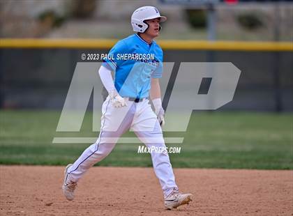 Thumbnail 3 in Broomfield @ Mountain Range photogallery.