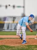 Photo from the gallery "Broomfield @ Mountain Range"