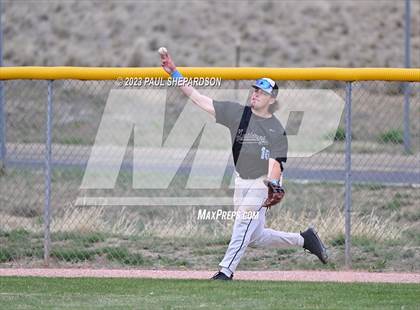 Thumbnail 1 in Broomfield @ Mountain Range photogallery.