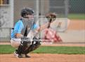 Photo from the gallery "Broomfield @ Mountain Range"