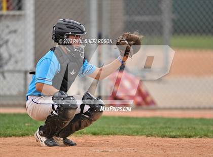 Thumbnail 3 in Broomfield @ Mountain Range photogallery.