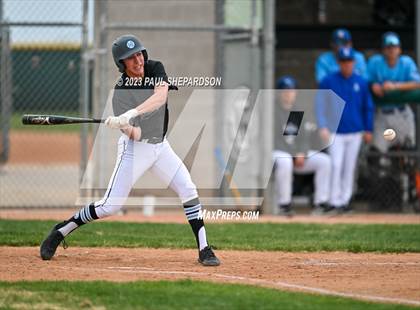 Thumbnail 2 in Broomfield @ Mountain Range photogallery.