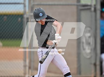 Thumbnail 3 in Broomfield @ Mountain Range photogallery.