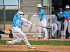 Photo from the gallery "Broomfield @ Mountain Range"