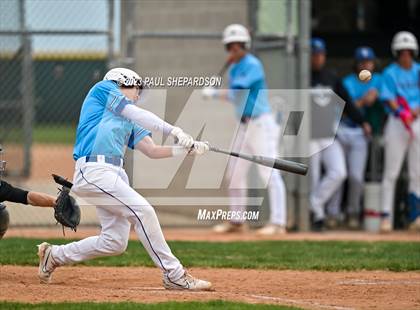 Thumbnail 2 in Broomfield @ Mountain Range photogallery.