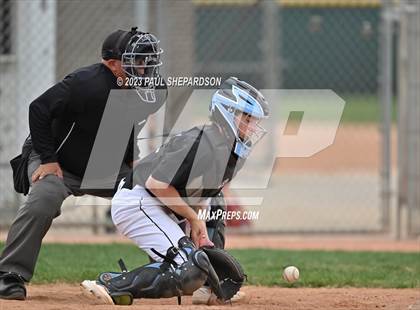 Thumbnail 3 in Broomfield @ Mountain Range photogallery.