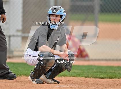Thumbnail 2 in Broomfield @ Mountain Range photogallery.