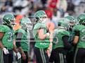 Photo from the gallery "Lincoln @ St. Mary's"