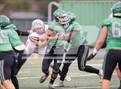 Photo from the gallery "Lincoln @ St. Mary's"
