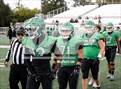 Photo from the gallery "Lincoln @ St. Mary's"