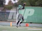 Photo from the gallery "Lincoln @ St. Mary's"