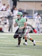Photo from the gallery "Lincoln @ St. Mary's"