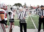 Photo from the gallery "Lincoln @ St. Mary's"