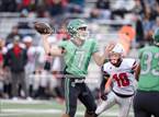 Photo from the gallery "Lincoln @ St. Mary's"