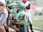 Photo from the gallery "Lincoln @ St. Mary's"