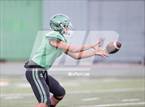 Photo from the gallery "Lincoln @ St. Mary's"