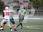 Photo from the gallery "Lincoln @ St. Mary's"