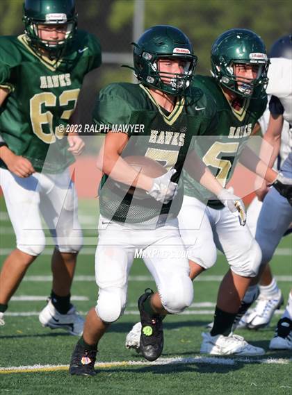 Thumbnail 3 in Canyon Lake @ Boerne-Champion (Silver) photogallery.