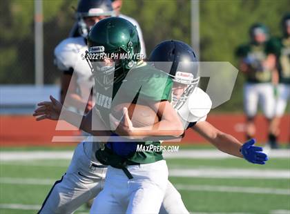 Thumbnail 1 in Canyon Lake @ Boerne-Champion (Silver) photogallery.
