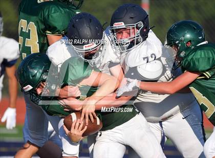 Thumbnail 3 in Canyon Lake @ Boerne-Champion (Silver) photogallery.