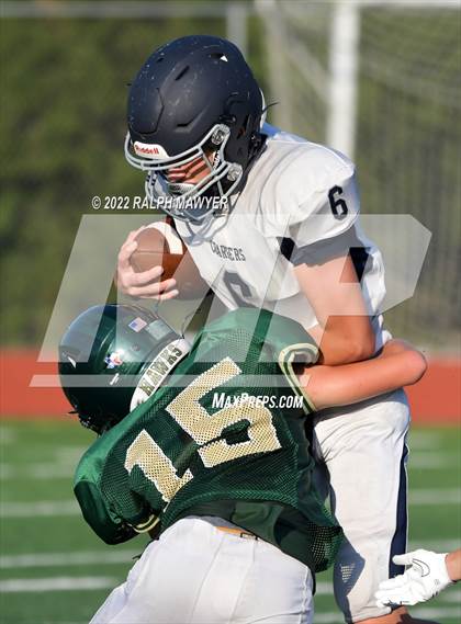 Thumbnail 2 in Canyon Lake @ Boerne-Champion (Silver) photogallery.