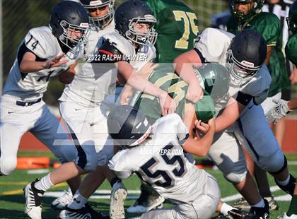 Thumbnail 1 in Canyon Lake @ Boerne-Champion (Silver) photogallery.