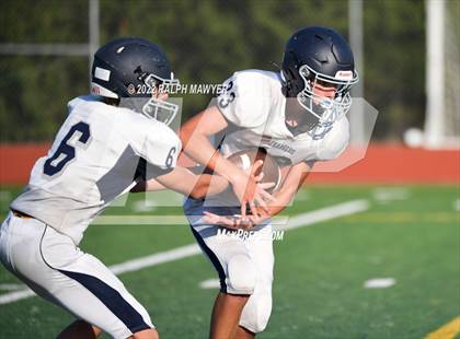 Thumbnail 2 in Canyon Lake @ Boerne-Champion (Silver) photogallery.