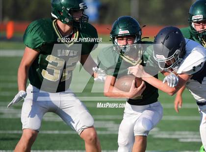 Thumbnail 1 in Canyon Lake @ Boerne-Champion (Silver) photogallery.