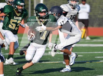 Thumbnail 2 in Canyon Lake @ Boerne-Champion (Silver) photogallery.