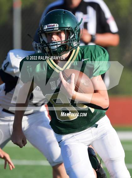 Thumbnail 2 in Canyon Lake @ Boerne-Champion (Silver) photogallery.