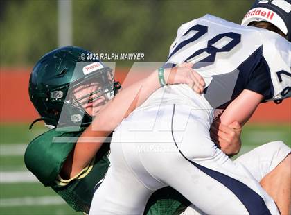 Thumbnail 2 in Canyon Lake @ Boerne-Champion (Silver) photogallery.