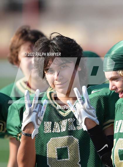 Thumbnail 3 in Canyon Lake @ Boerne-Champion (Silver) photogallery.