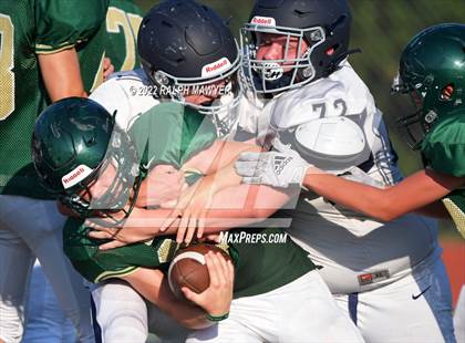 Thumbnail 2 in Canyon Lake @ Boerne-Champion (Silver) photogallery.
