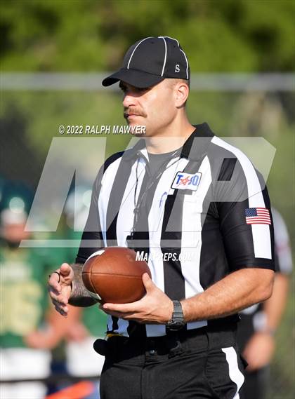 Thumbnail 1 in Canyon Lake @ Boerne-Champion (Silver) photogallery.