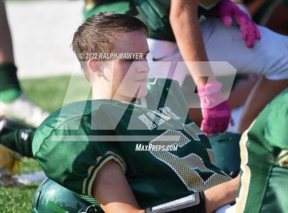 Thumbnail 1 in Canyon Lake @ Boerne-Champion (Silver) photogallery.
