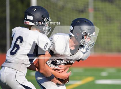 Thumbnail 3 in Canyon Lake @ Boerne-Champion (Silver) photogallery.