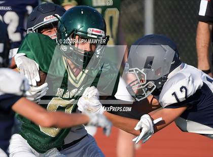 Thumbnail 2 in Canyon Lake @ Boerne-Champion (Silver) photogallery.