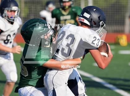 Thumbnail 1 in Canyon Lake @ Boerne-Champion (Silver) photogallery.