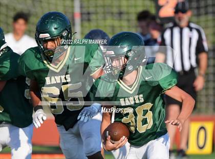 Thumbnail 2 in Canyon Lake @ Boerne-Champion (Silver) photogallery.
