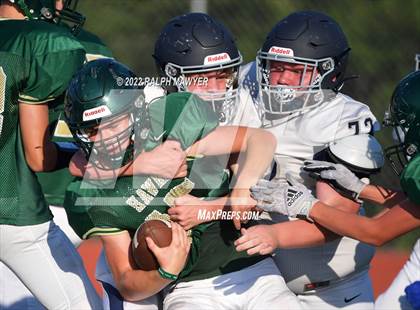 Thumbnail 1 in Canyon Lake @ Boerne-Champion (Silver) photogallery.