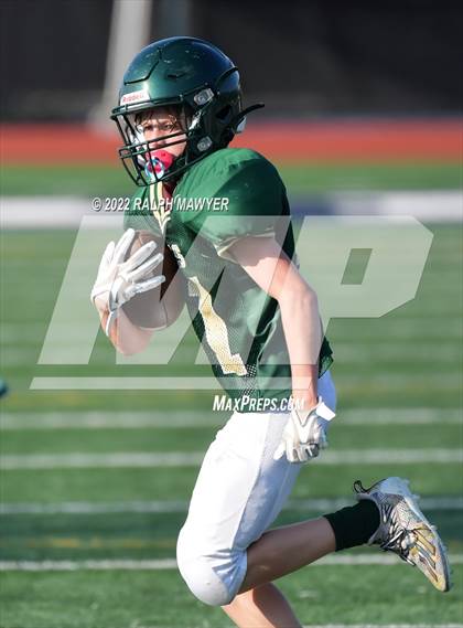 Thumbnail 3 in Canyon Lake @ Boerne-Champion (Silver) photogallery.
