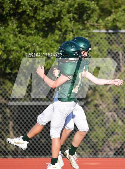 Thumbnail 1 in Canyon Lake @ Boerne-Champion (Silver) photogallery.
