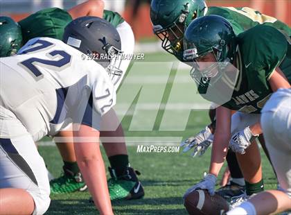 Thumbnail 3 in Canyon Lake @ Boerne-Champion (Silver) photogallery.