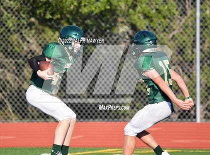 Thumbnail 2 in Canyon Lake @ Boerne-Champion (Silver) photogallery.