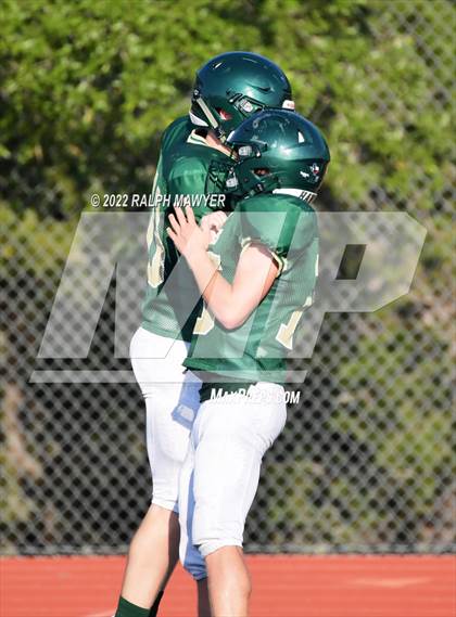Thumbnail 3 in Canyon Lake @ Boerne-Champion (Silver) photogallery.