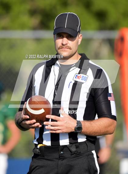Thumbnail 2 in Canyon Lake @ Boerne-Champion (Silver) photogallery.